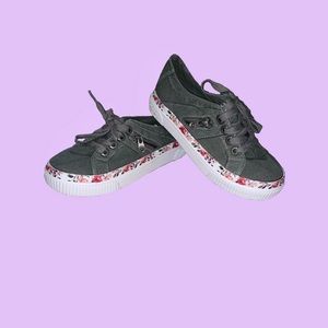 Blowfish Malibu Sneakers